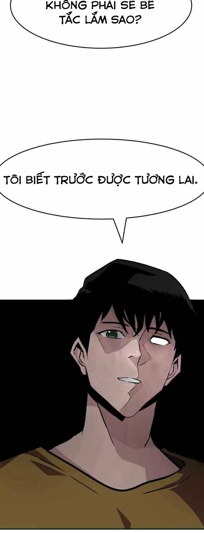 Kẻ Đa Tài Chapter 37 - Trang 42