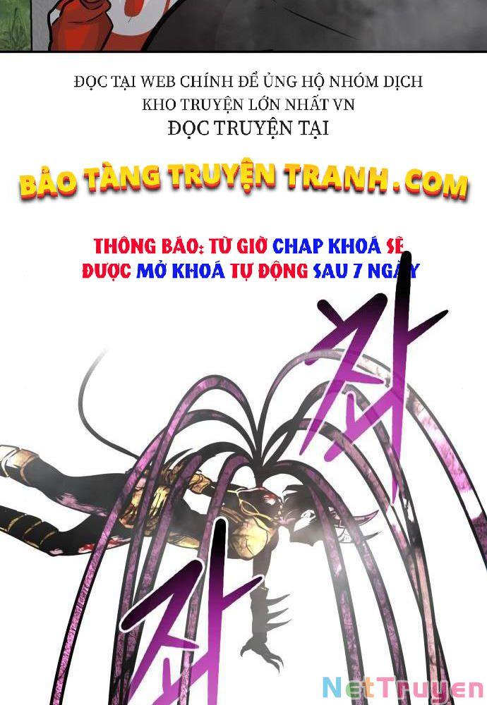 Kẻ Đa Tài Chapter 19 - Trang 182