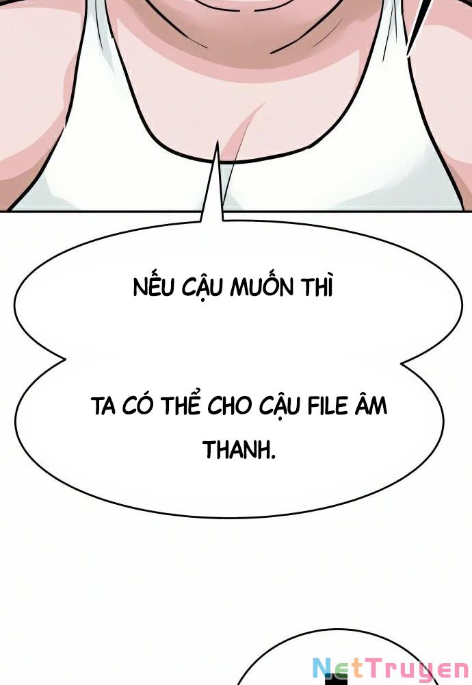 Kẻ Đa Tài Chapter 12 - Trang 101