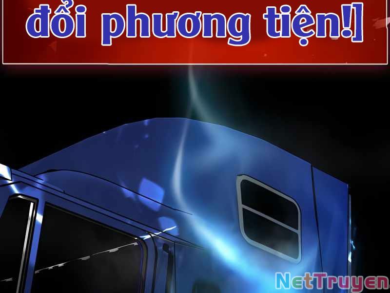 Kẻ Đa Tài Chapter 34 - Trang 289