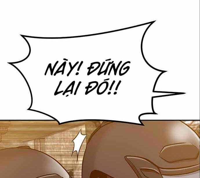 Kẻ Đa Tài Chapter 49.5 - Trang 9