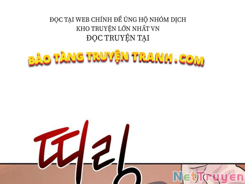 Kẻ Đa Tài Chapter 7 - Trang 3