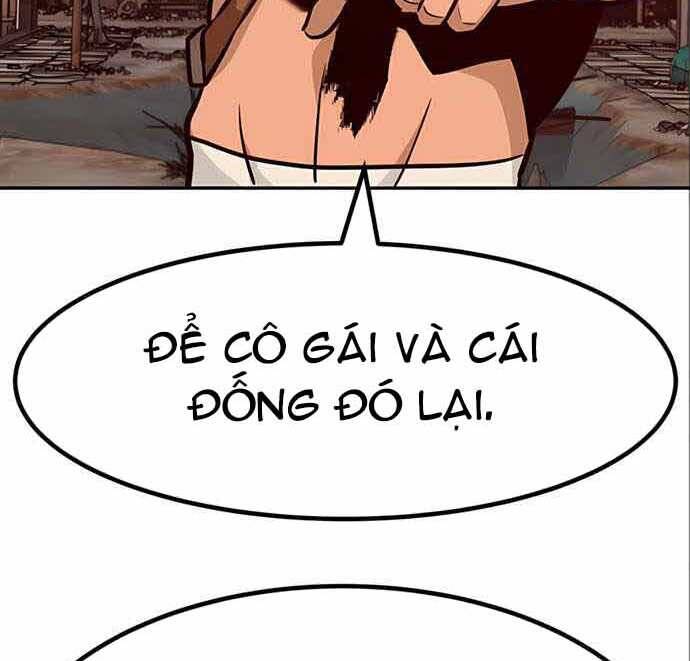 Kẻ Đa Tài Chapter 49.5 - Trang 100