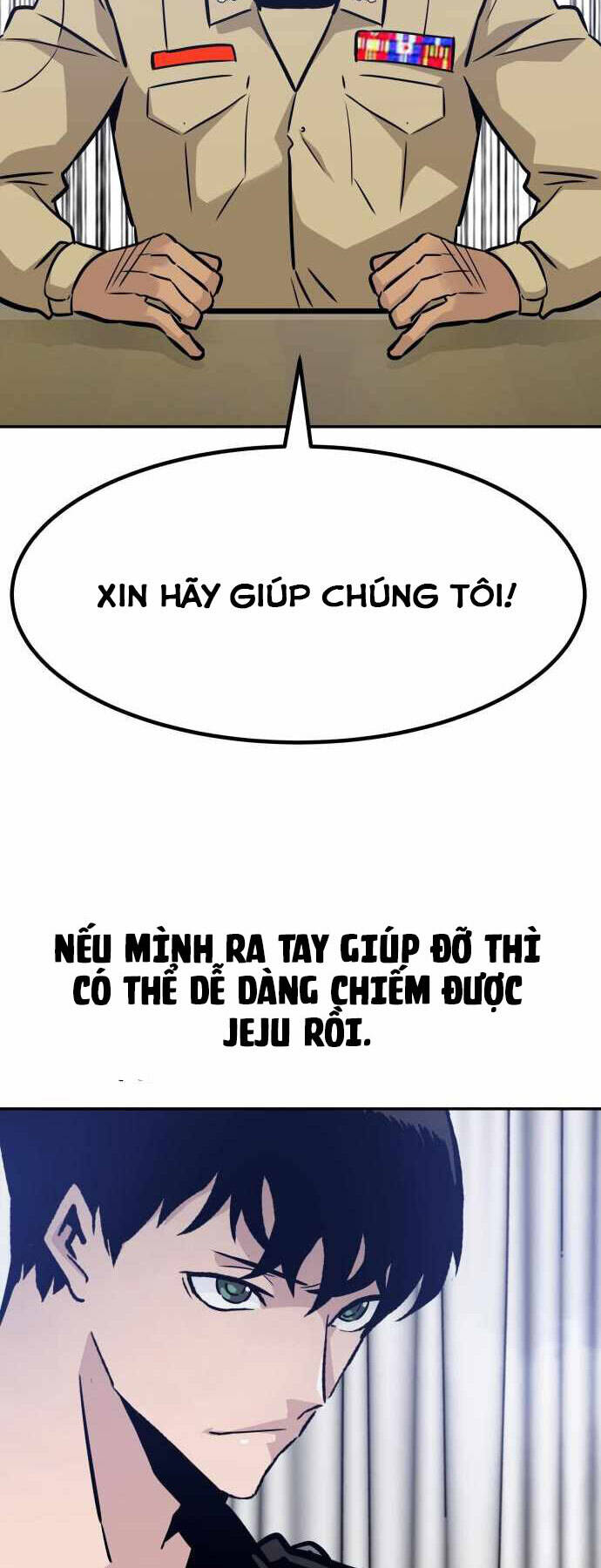 Kẻ Đa Tài Chapter 63 - Trang 36