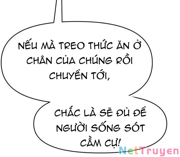 Kẻ Đa Tài Chapter 10 - Trang 158