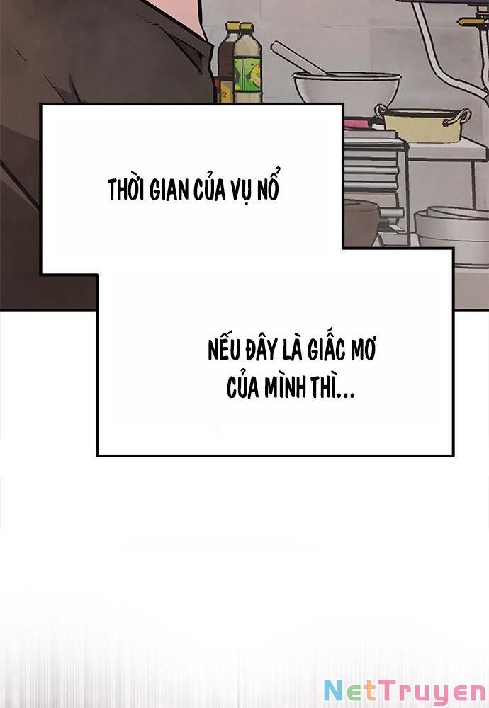 Kẻ Đa Tài Chapter 2 - Trang 95