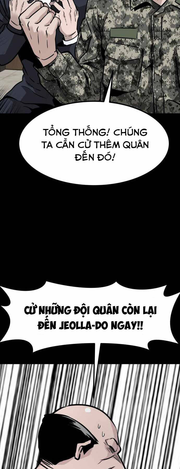 Kẻ Đa Tài Chapter 63 - Trang 22