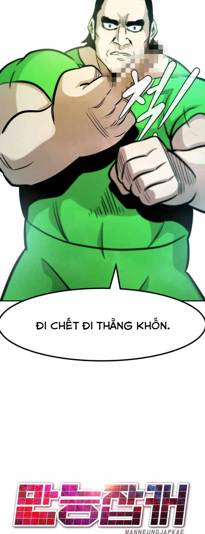 Kẻ Đa Tài Chapter 67 - Trang 56