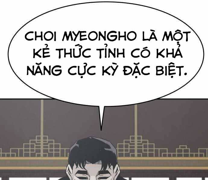 Kẻ Đa Tài Chapter 43 - Trang 76