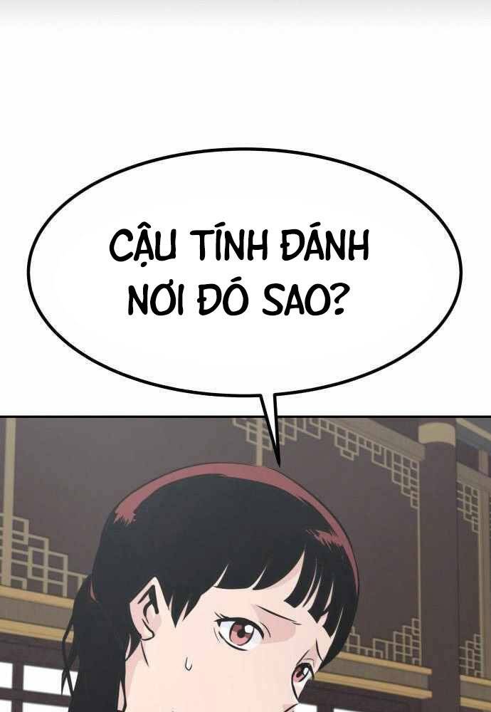 Kẻ Đa Tài Chapter 45 - Trang 153