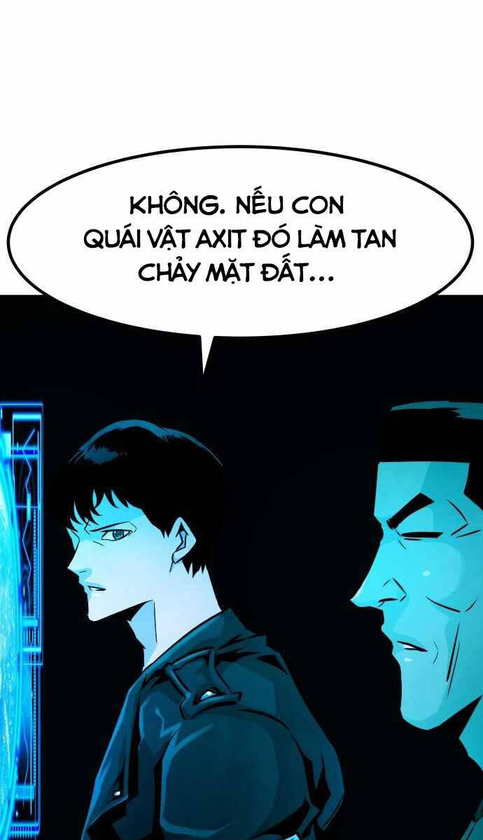 Kẻ Đa Tài Chapter 66 - Trang 120