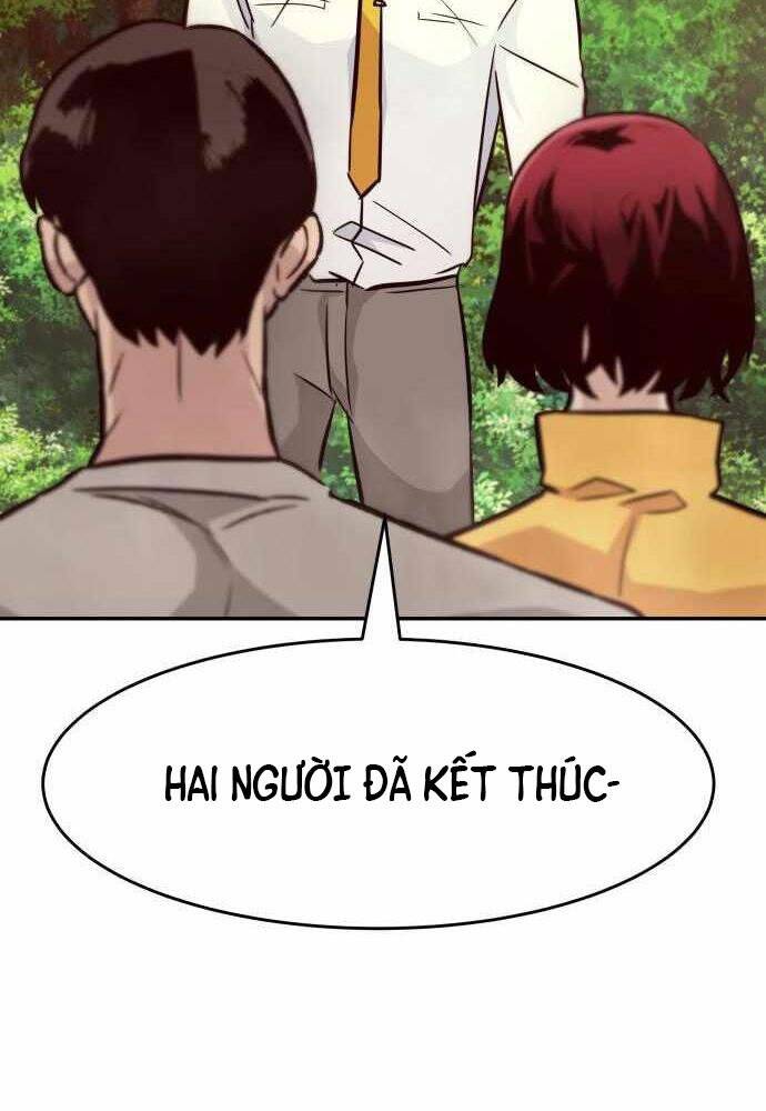 Kẻ Đa Tài Chapter 41 - Trang 85