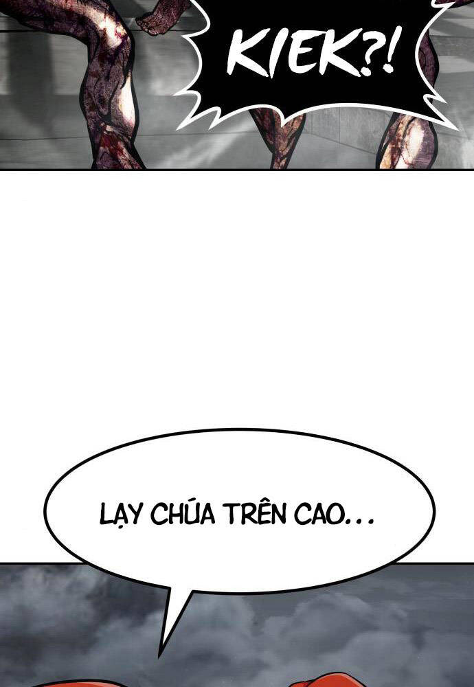 Kẻ Đa Tài Chapter 47 - Trang 24