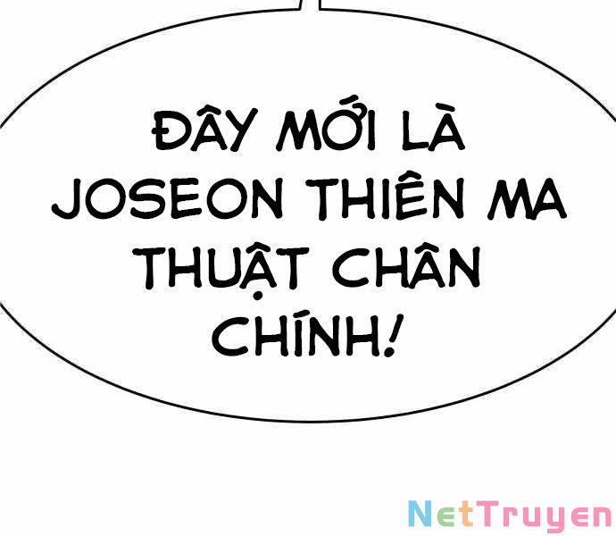 Kẻ Đa Tài Chapter 21 - Trang 32