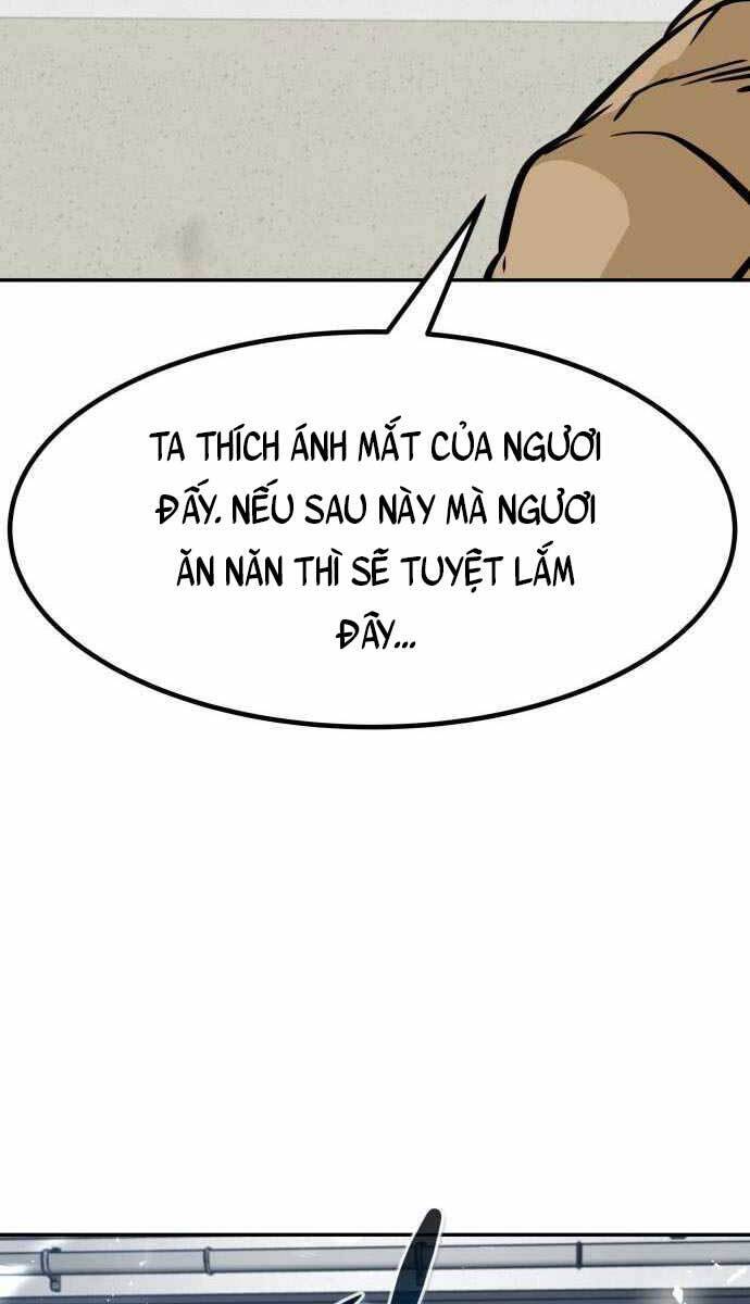 Kẻ Đa Tài Chapter 58 - Trang 45