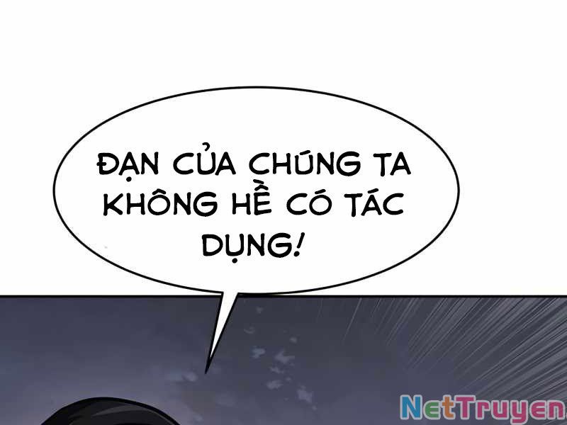 Kẻ Đa Tài Chapter 34 - Trang 126