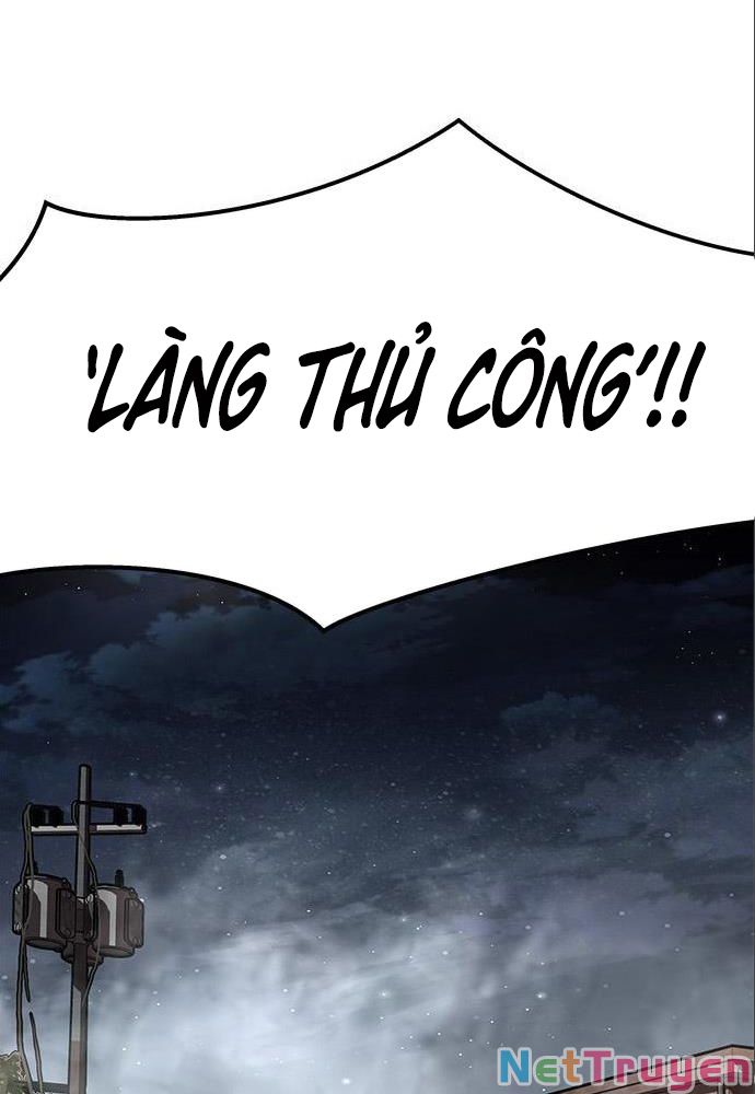 Kẻ Đa Tài Chapter 6 - Trang 251