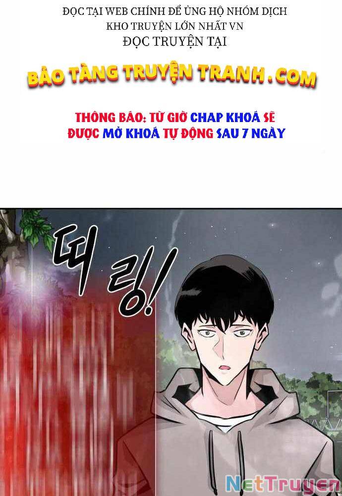 Kẻ Đa Tài Chapter 18 - Trang 170