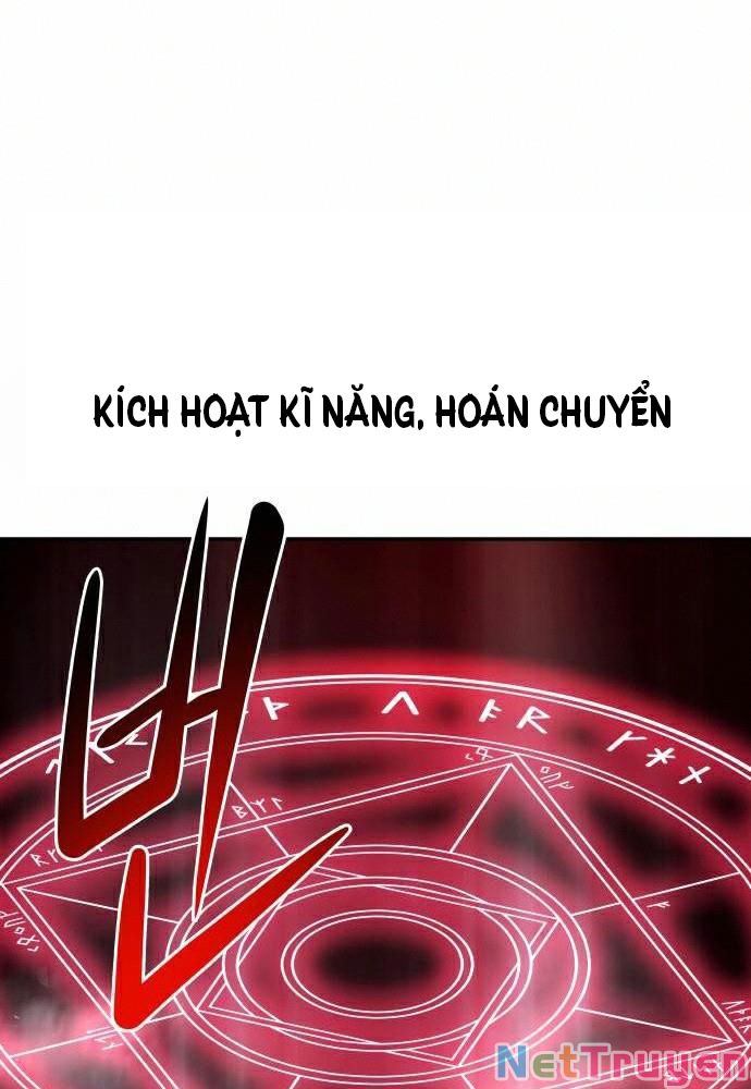 Kẻ Đa Tài Chapter 17 - Trang 127