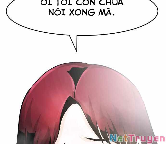 Kẻ Đa Tài Chapter 25 - Trang 138