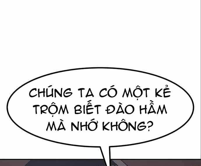 Kẻ Đa Tài Chapter 49 - Trang 88