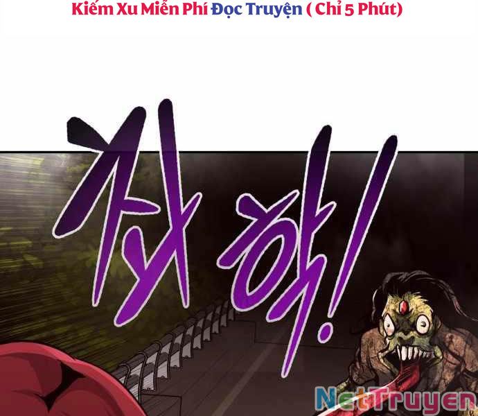 Kẻ Đa Tài Chapter 23 - Trang 227