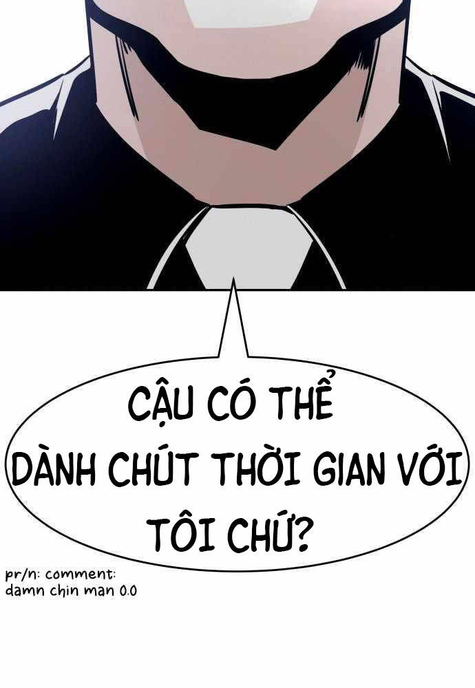 Kẻ Đa Tài Chapter 42 - Trang 168