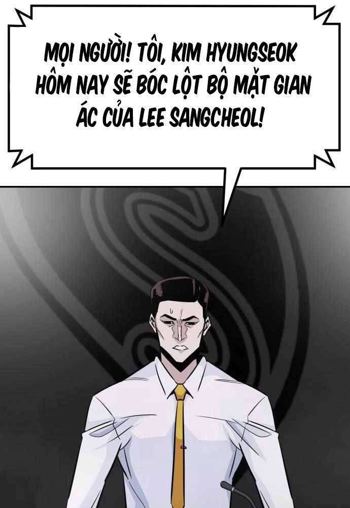 Kẻ Đa Tài Chapter 41 - Trang 119