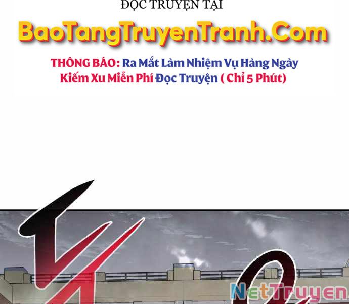 Kẻ Đa Tài Chapter 25 - Trang 184