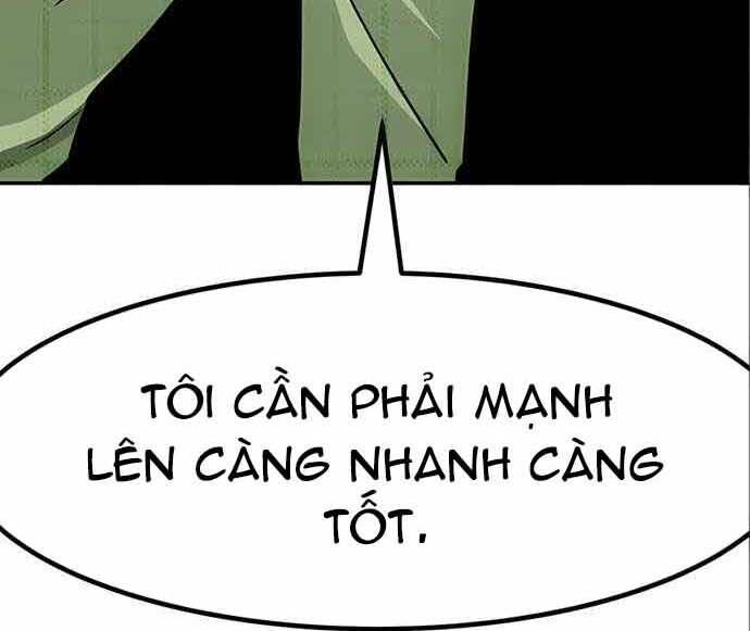 Kẻ Đa Tài Chapter 49 - Trang 68