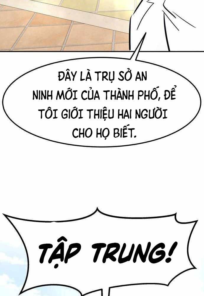 Kẻ Đa Tài Chapter 42 - Trang 86