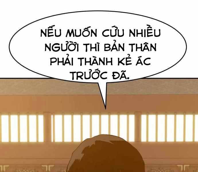 Kẻ Đa Tài Chapter 37 - Trang 231