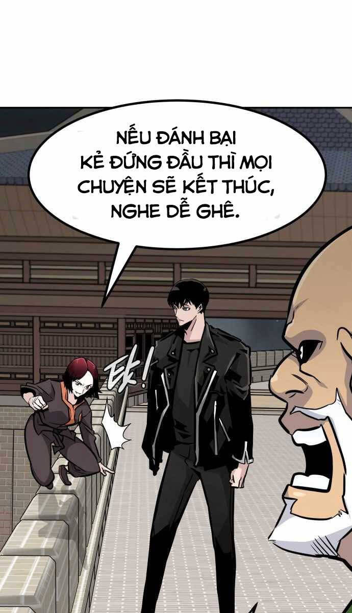 Kẻ Đa Tài Chapter 66 - Trang 130