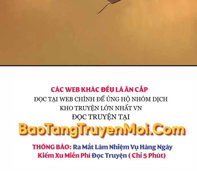 Kẻ Đa Tài Chapter 37 - Trang 215