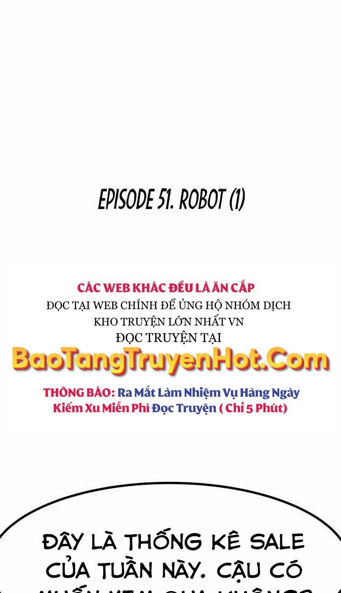 Kẻ Đa Tài Chapter 51 - Trang 74