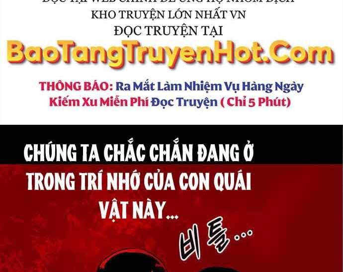 Kẻ Đa Tài Chapter 49 - Trang 13