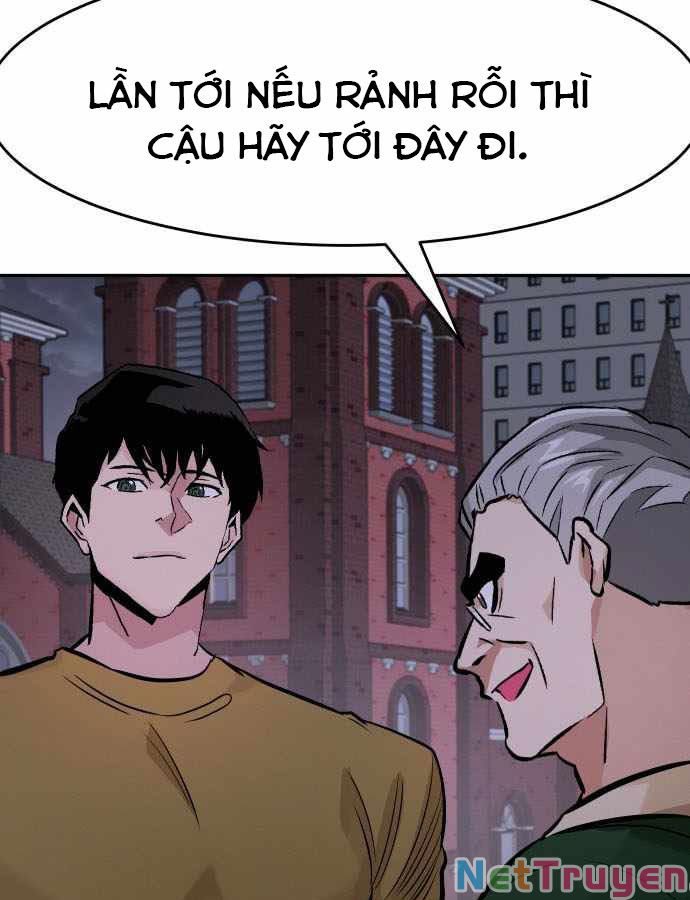 Kẻ Đa Tài Chapter 33 - Trang 4