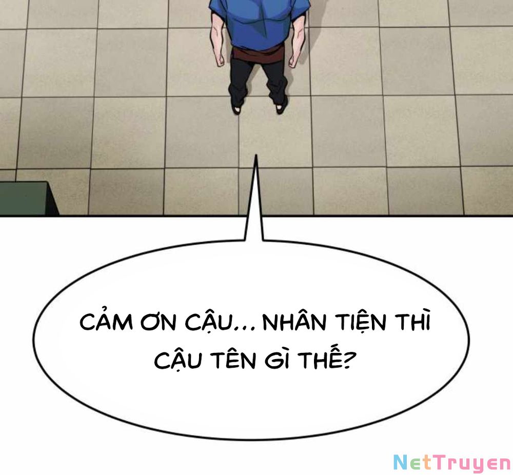 Kẻ Đa Tài Chapter 16 - Trang 136