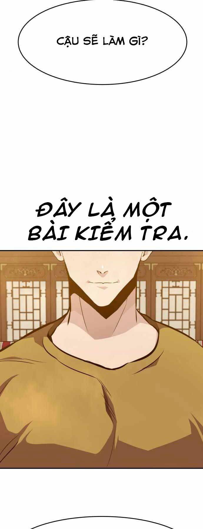 Kẻ Đa Tài Chapter 37 - Trang 68