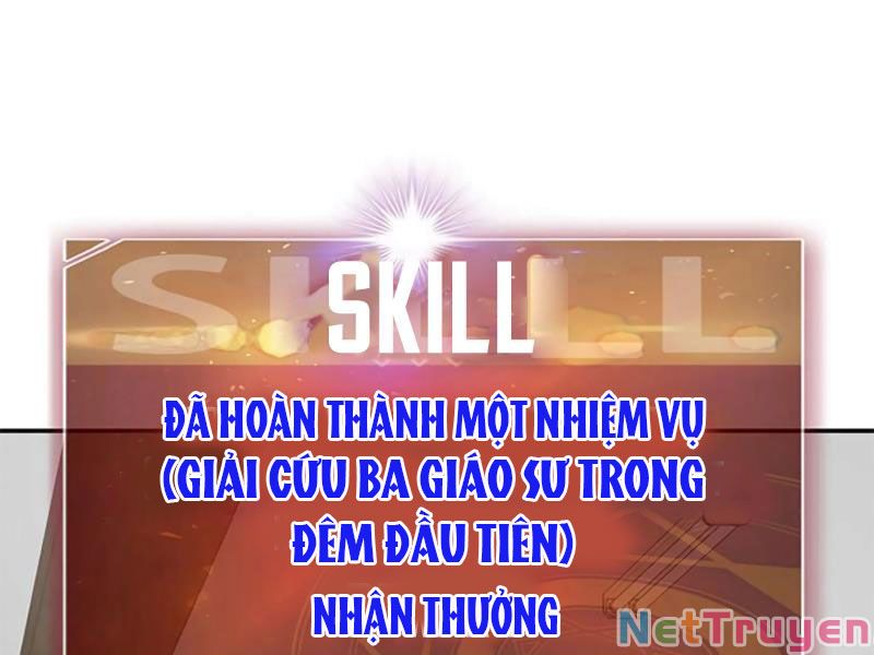 Kẻ Đa Tài Chapter 7 - Trang 6