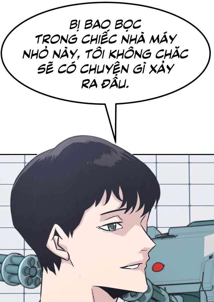 Kẻ Đa Tài Chapter 52 - Trang 20