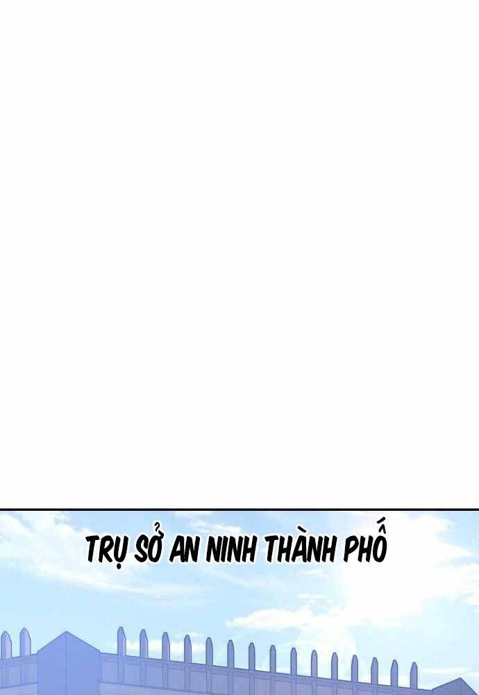 Kẻ Đa Tài Chapter 42 - Trang 84