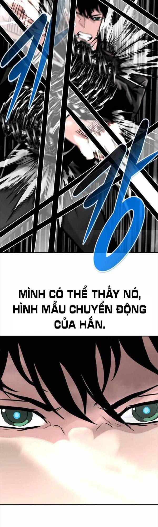 Kẻ Đa Tài Chapter 69 - Trang 12