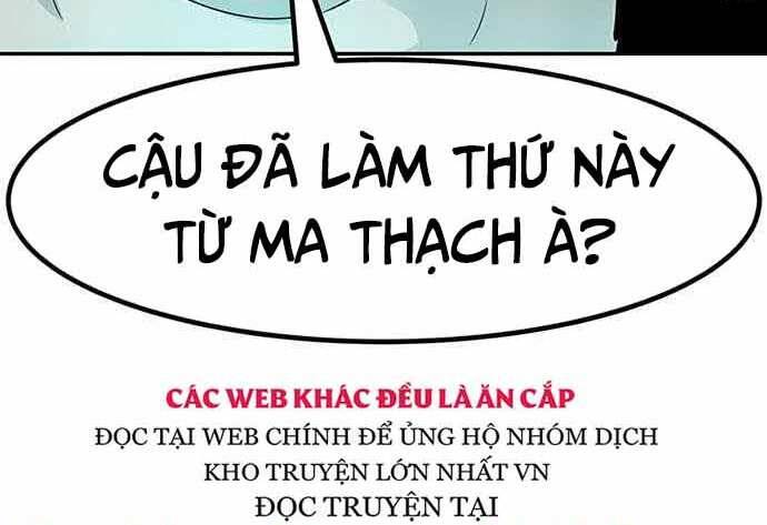 Kẻ Đa Tài Chapter 50 - Trang 51