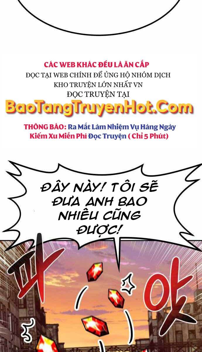 Kẻ Đa Tài Chapter 51 - Trang 69