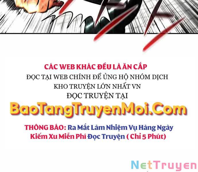 Kẻ Đa Tài Chapter 39 - Trang 189