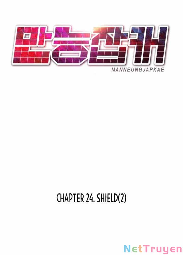 Kẻ Đa Tài Chapter 24 - Trang 142