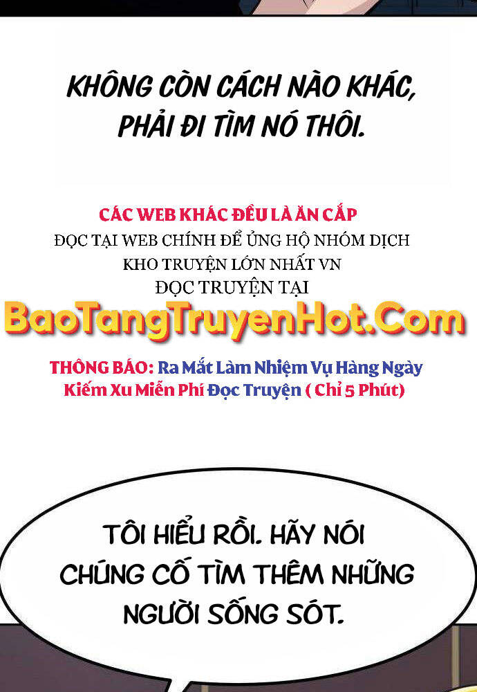 Kẻ Đa Tài Chapter 46 - Trang 12