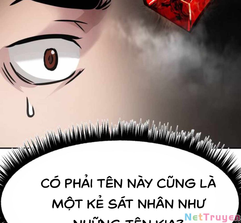 Kẻ Đa Tài Chapter 16 - Trang 101