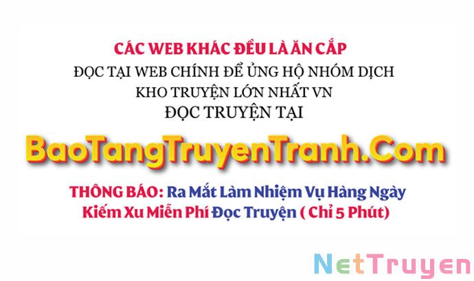 Kẻ Đa Tài Chapter 25 - Trang 169